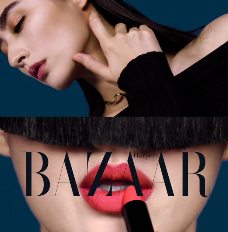 bazaar02_top01