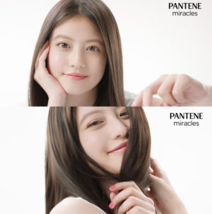 pantene01_top01