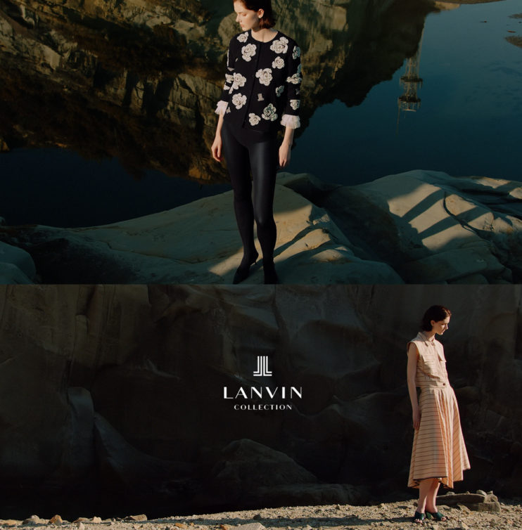 lanvin_top02